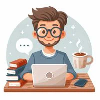 امیلی جانسون