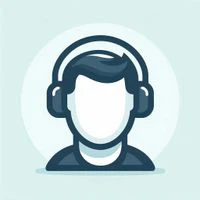 دیوید اسمیت